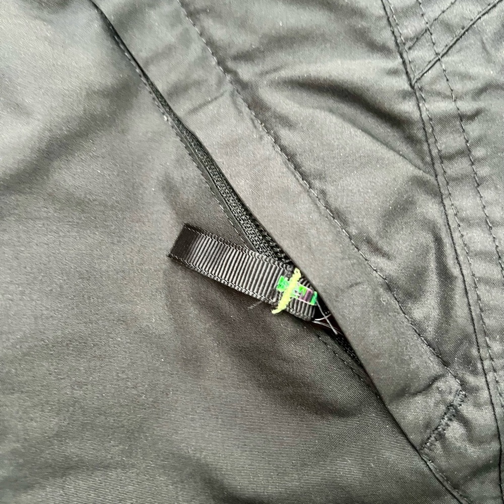 Champion Youth Snow Pants Black Insulated Winter Ski Pants Size XL (16 to 18)​​ - Picture 5 of 5